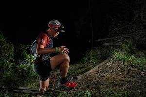 BIB: 
                            <button type="button" onclick="openModal(19421333)" class="btn btn-primary btn-sm float-right btn-popup" data-toggle="modal" data-target=".modal-high-quality">
                        <i class="fas fa-shopping-cart"></i> Add to Cart
                    </button>
                                            <button type="button" onclick="isThisMe(19421333, true)" class="btn btn-success btn-sm float-right btn-popup btn-isme hidden" data-toggle="tooltip" data-placement="bottom" title="นี่คือรูปของคุณใช่ไหม คลิกที่นี่เพื่อเอาเข้าอัลบั้ม">
                        <i class="fas fa-plus"></i> Add to album
                    </button>
                    <button type="button" onclick="isThisMe(19421333, false)" class="btn btn-warning btn-sm float-right btn-popup btn-isnotme hidden">
                        <i class="fas fa-ban"></i> Remove from album
                    </button>